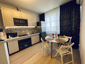 Apartament ELLA